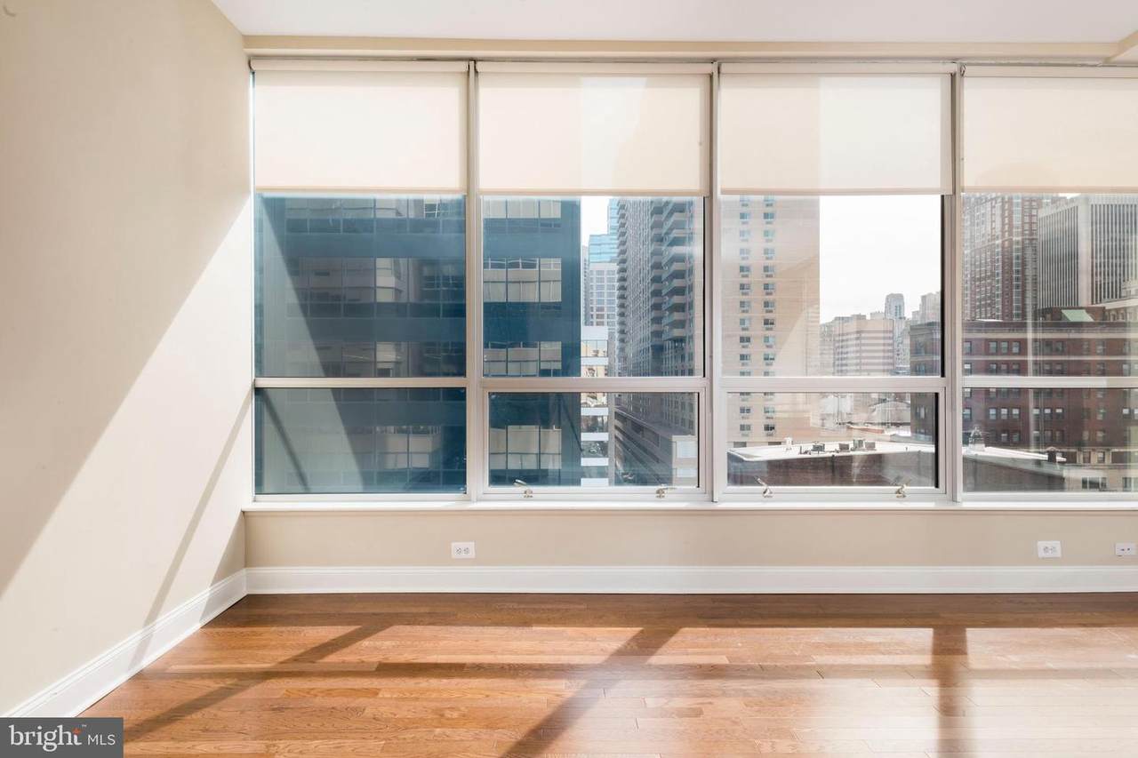 2026-2040 MARKET STREET - Photo 1
