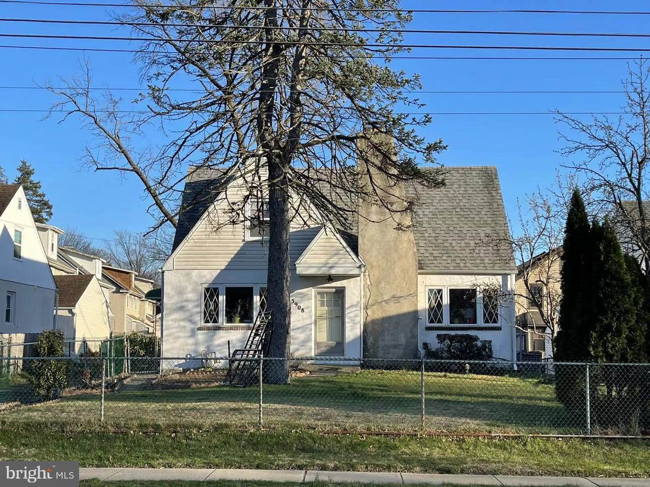 3908 State Road - Photo 1