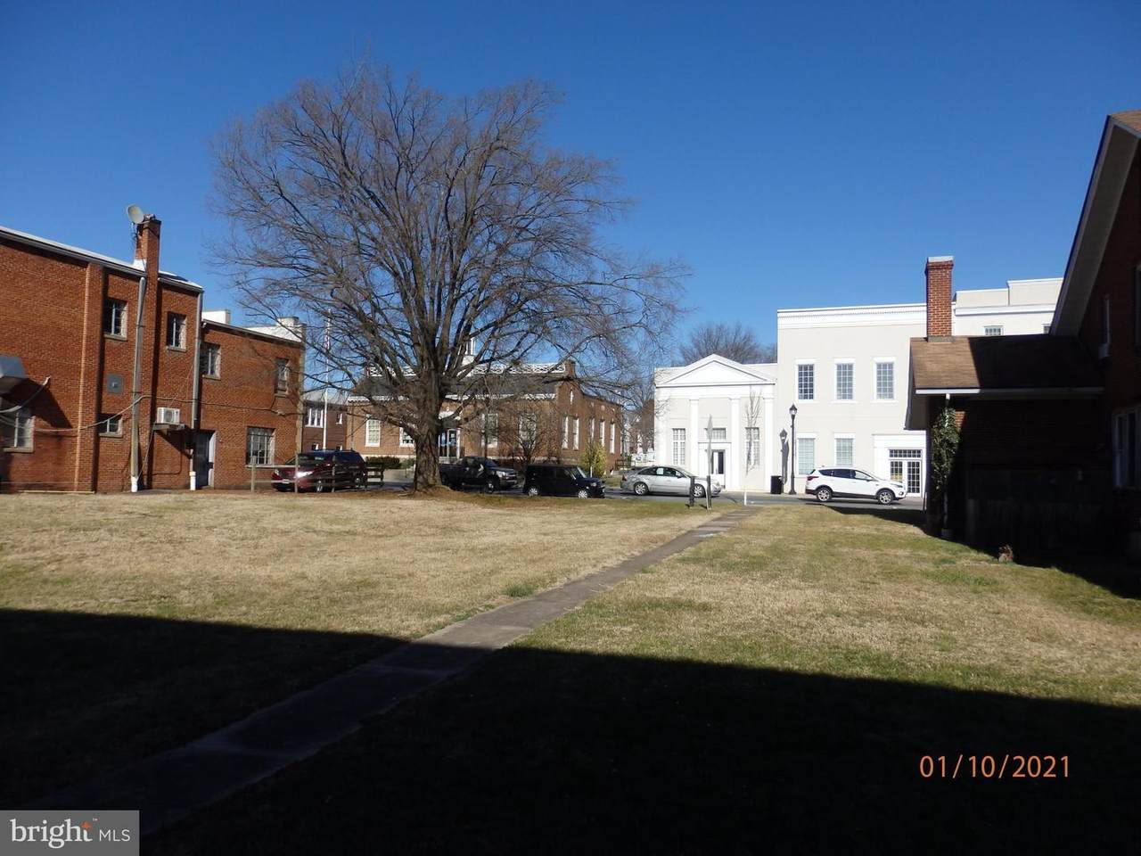 LOT 173 King Street - Photo 1