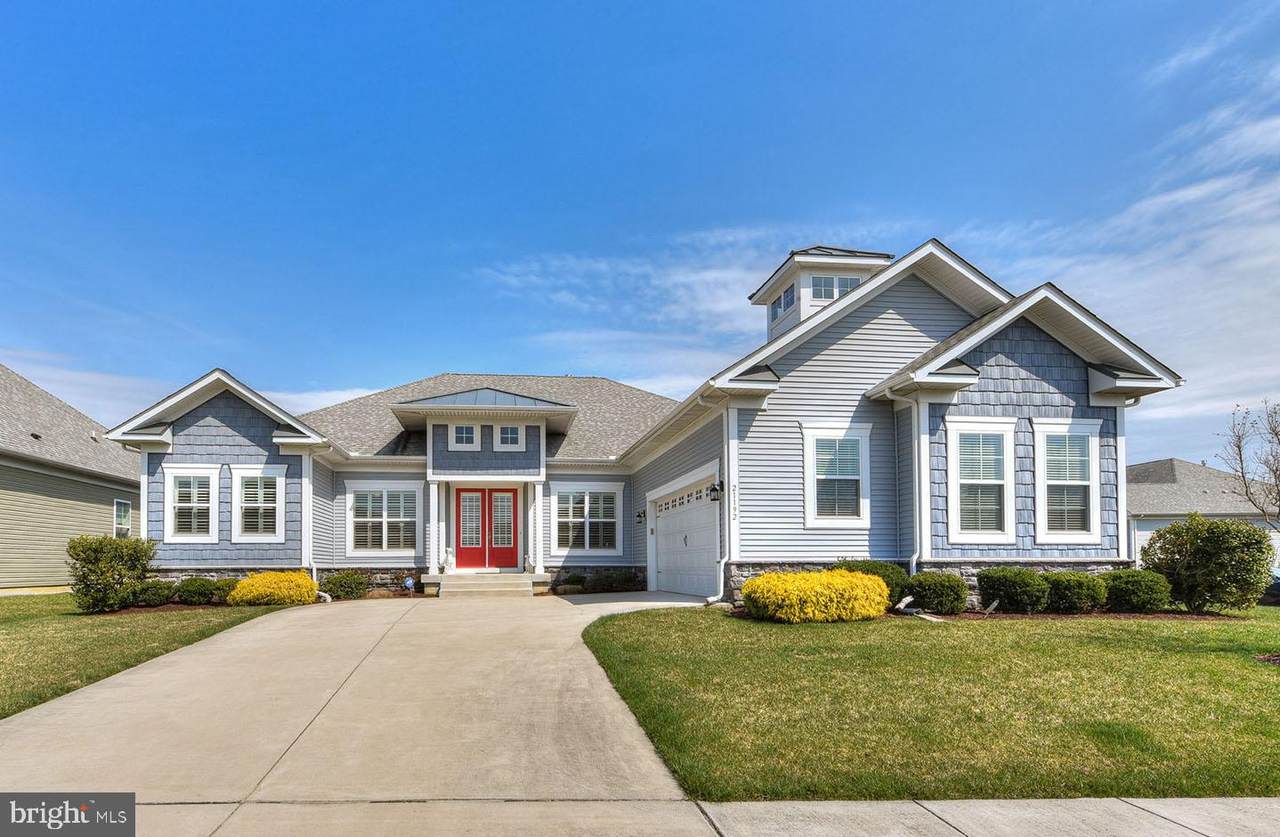 21192 Riviera Way - Photo 1