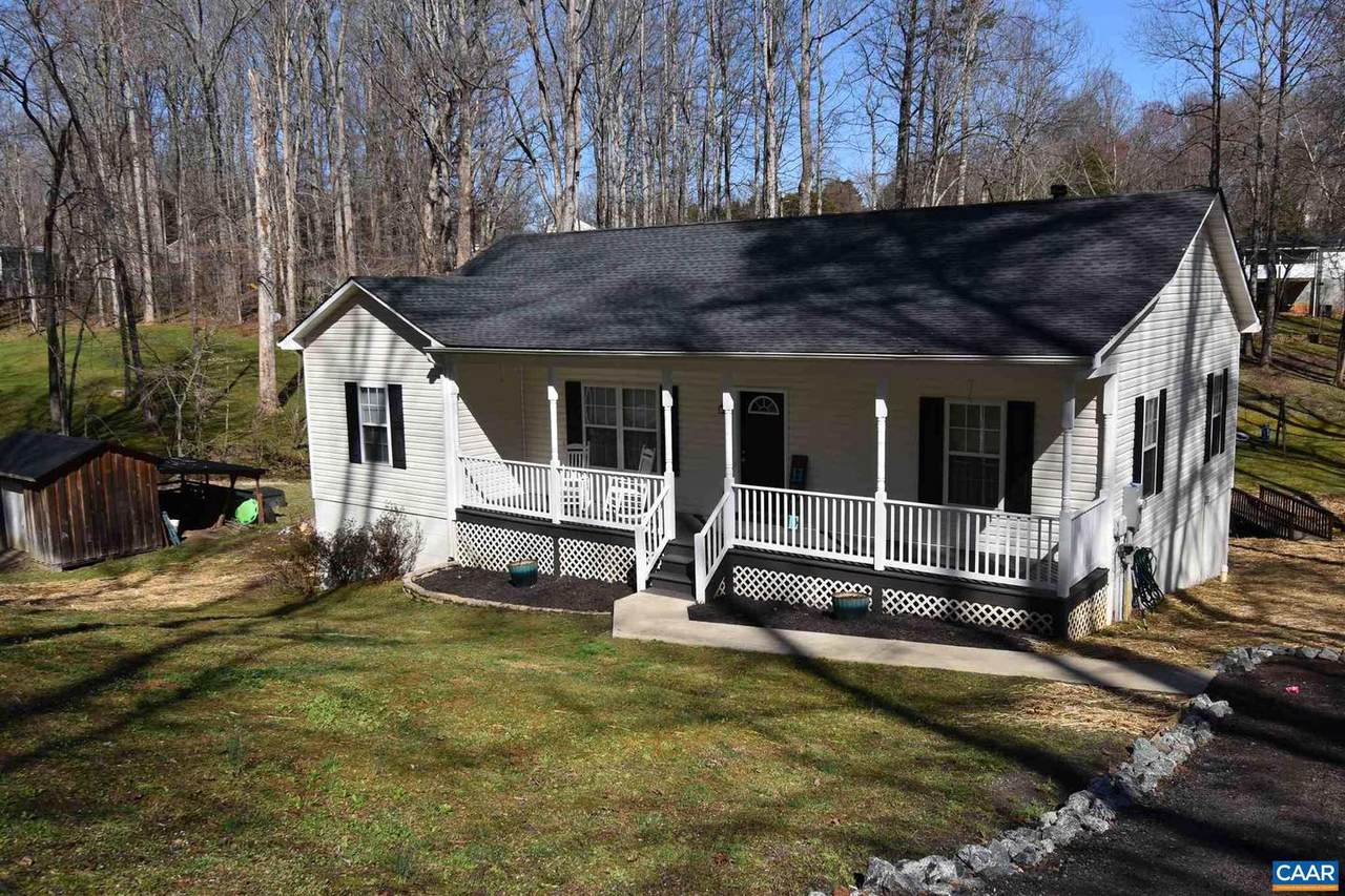 79 Larkspur Rd - Photo 1