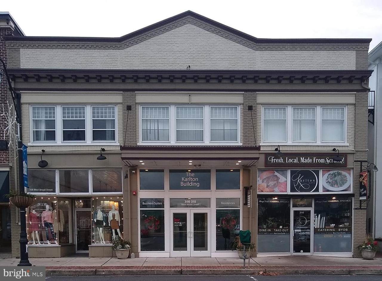 308 Broad Street - Photo 1