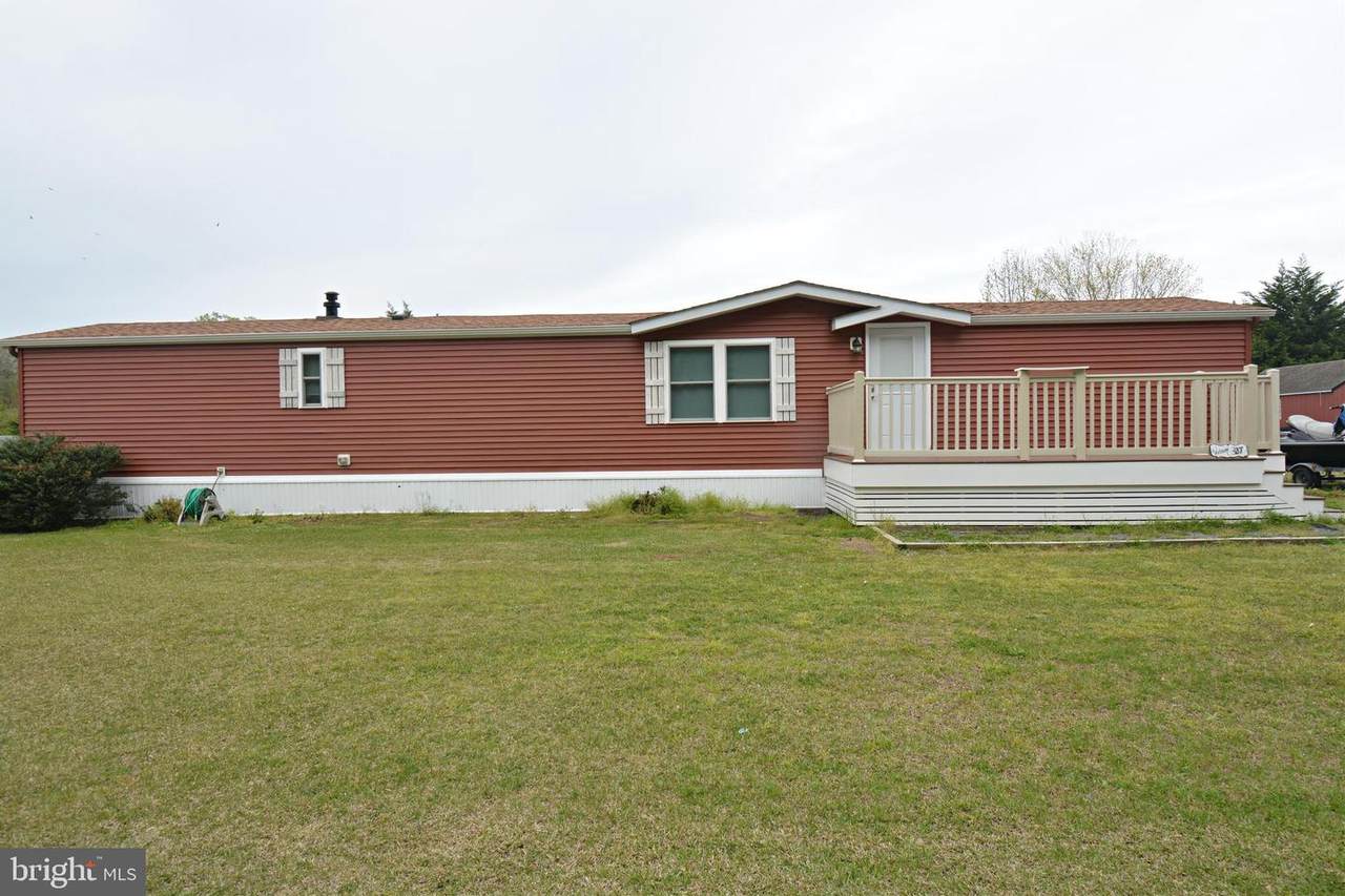 10323 Henry Road - Photo 1
