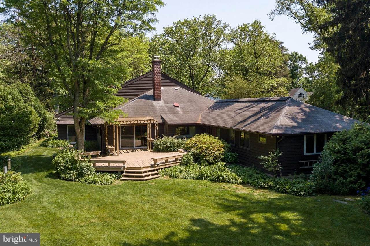 83 Allison Road - Photo 1