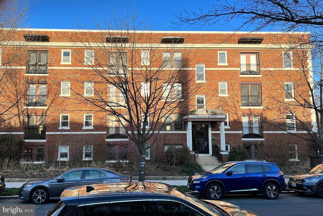 2201 2ND Street - Photo 1
