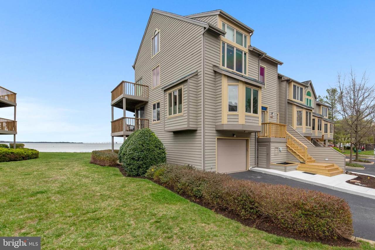 2157 Sand Castle Court - Photo 1