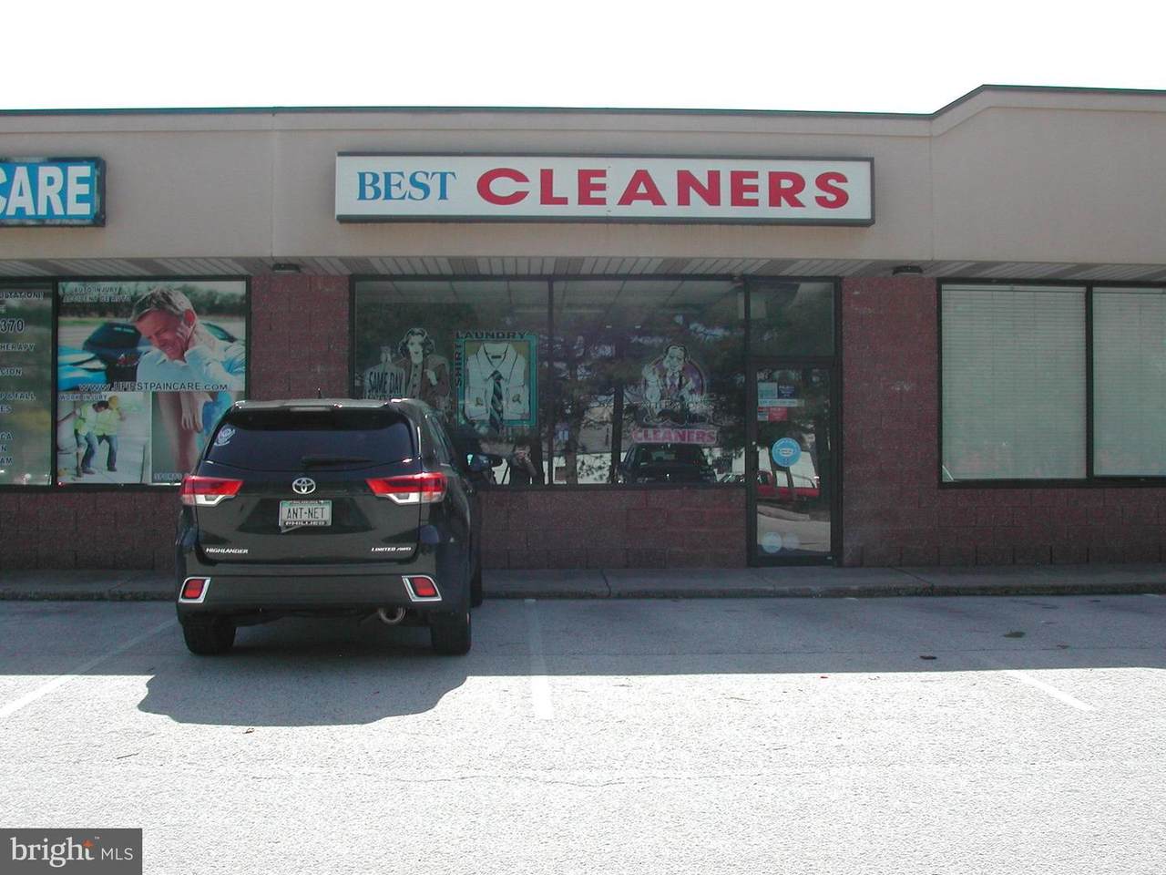 2030 Main Street - Photo 1