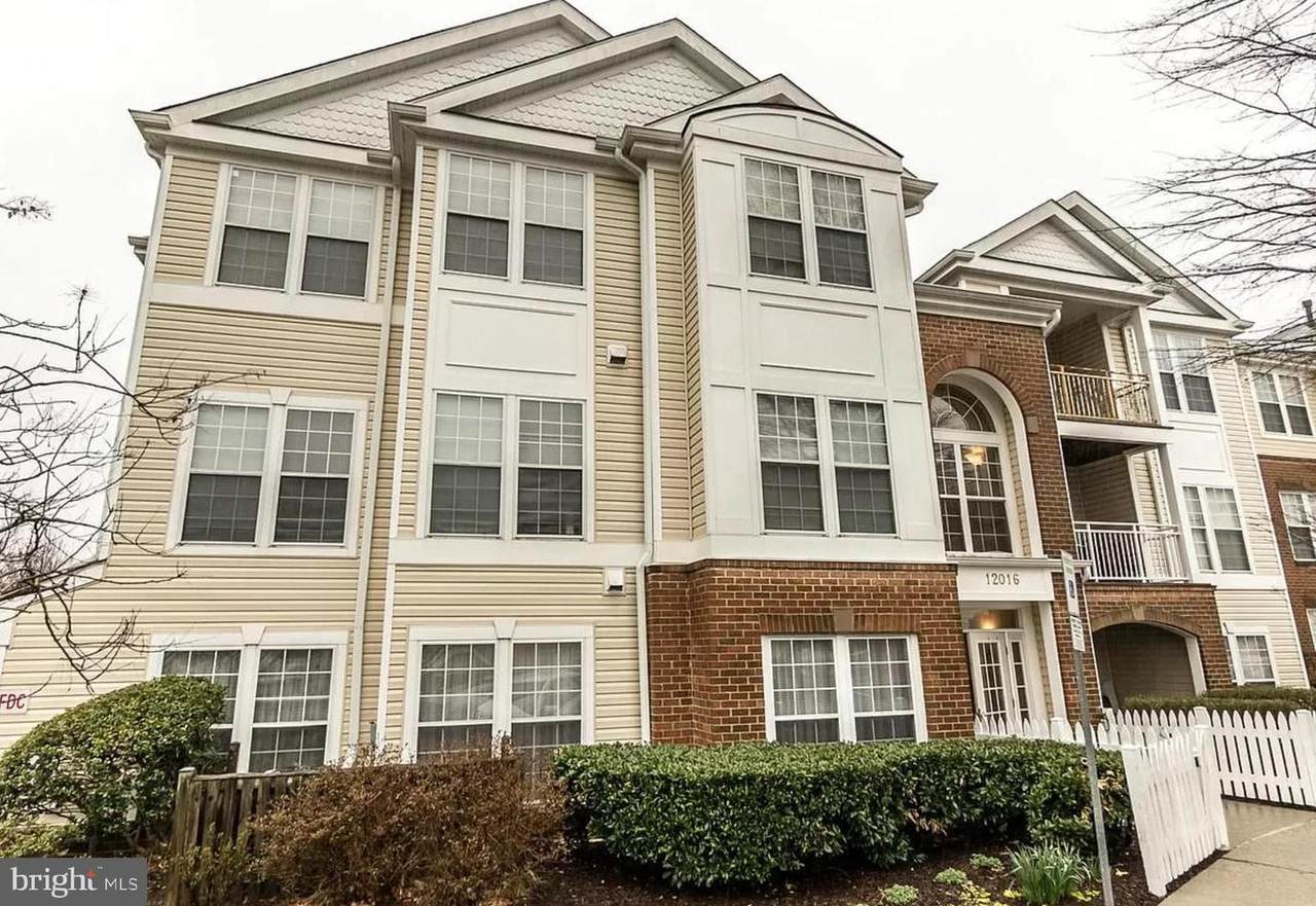 12016 Amber Ridge Circle - Photo 1