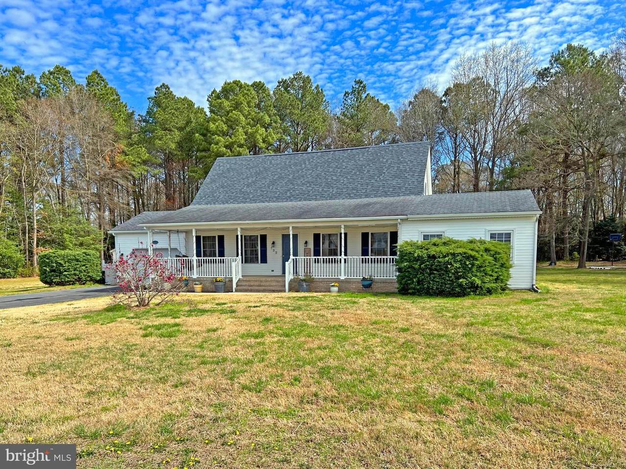 132 Heather Drive - Photo 1