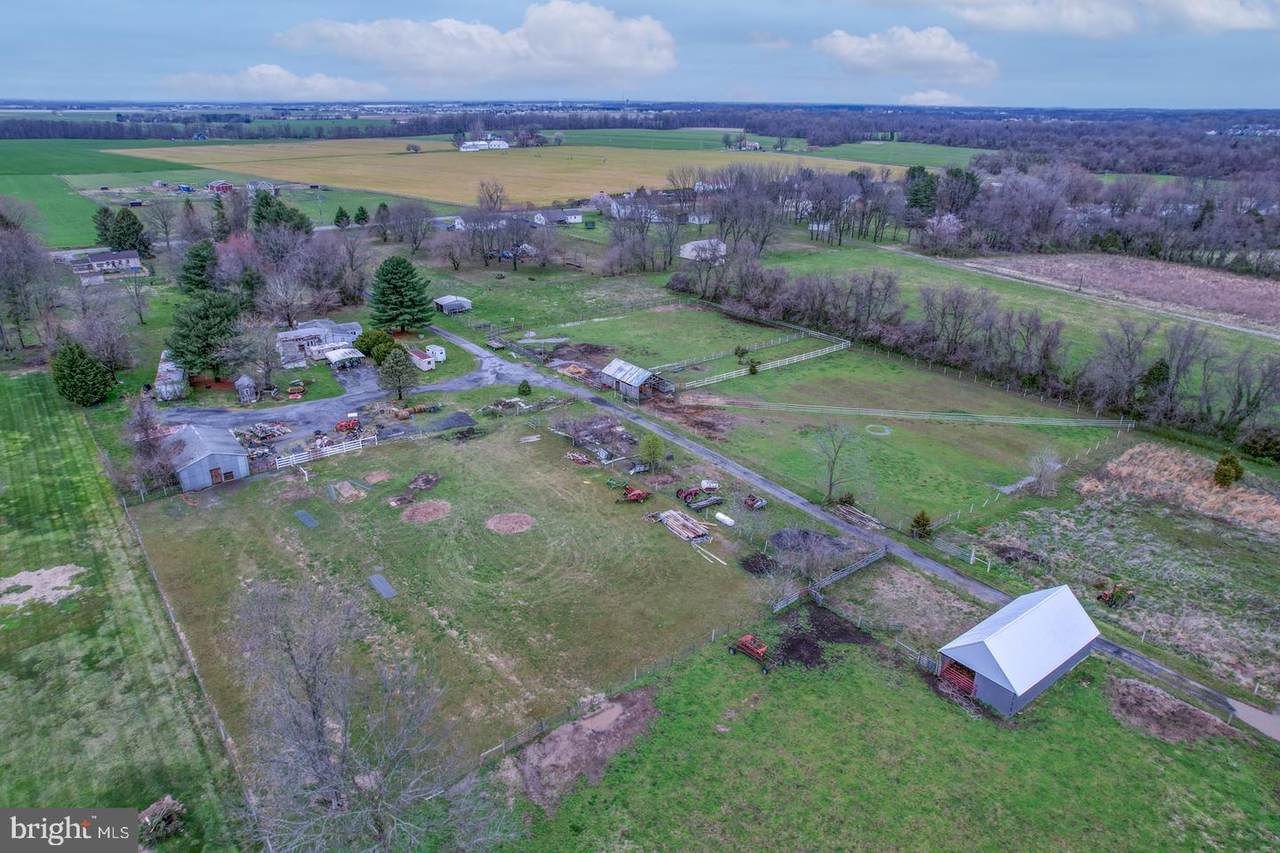 974 Caldwell Corner Road - Photo 1