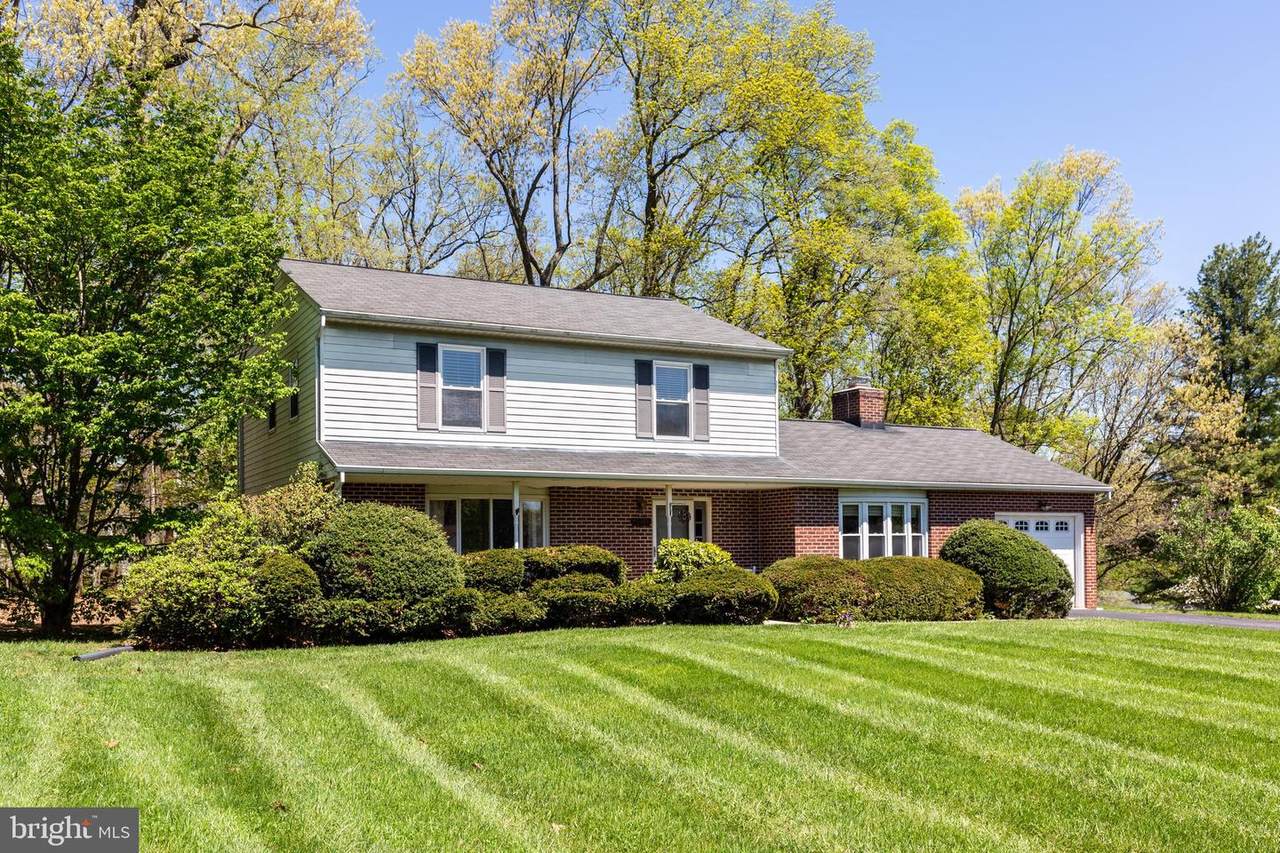 4116 Double Tree Lane - Photo 1