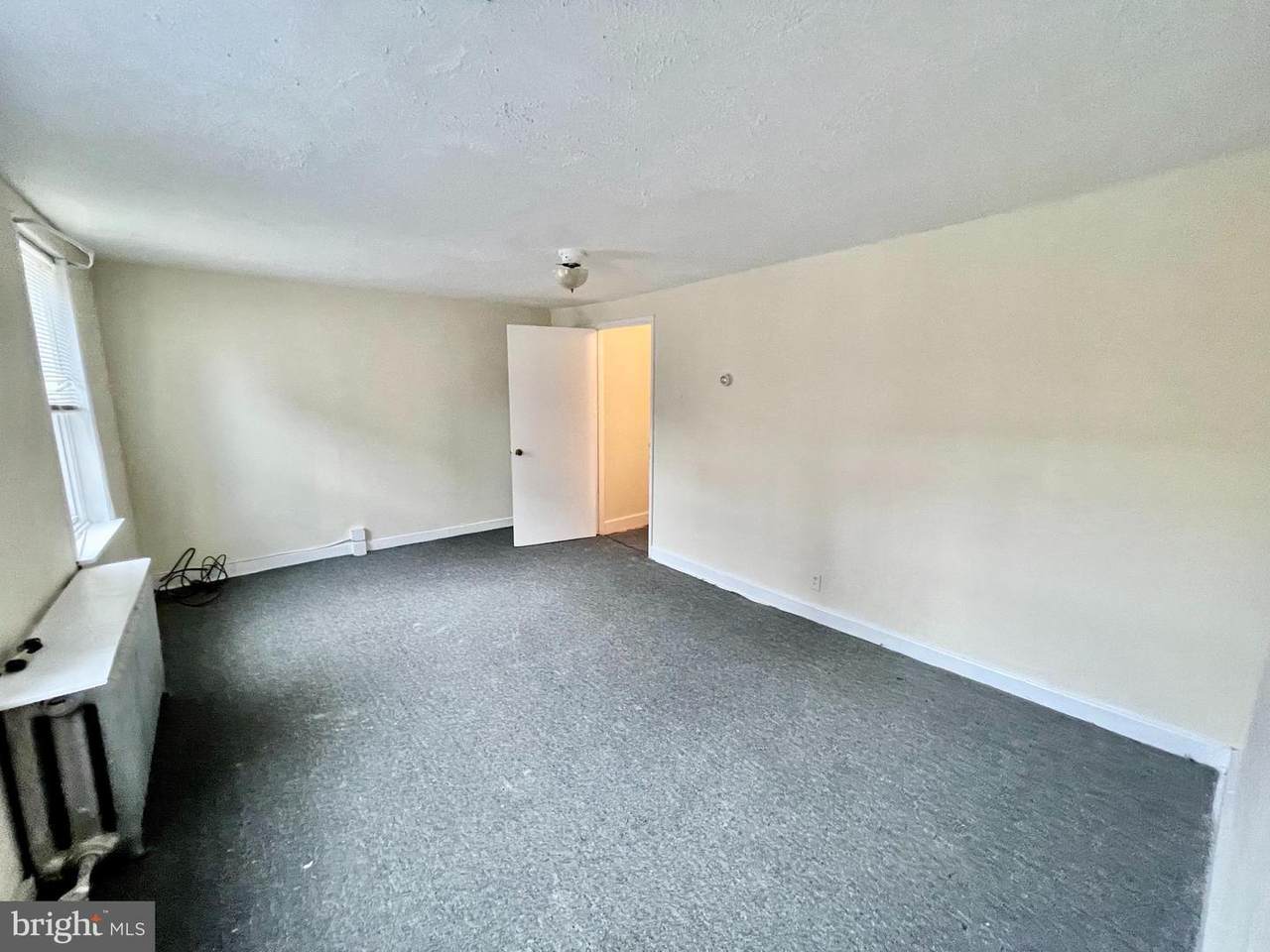 5167-69 Wakefield Street - Photo 1