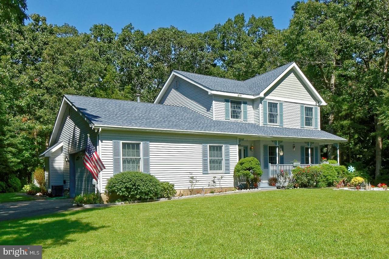 15 Devon Ct - Photo 1