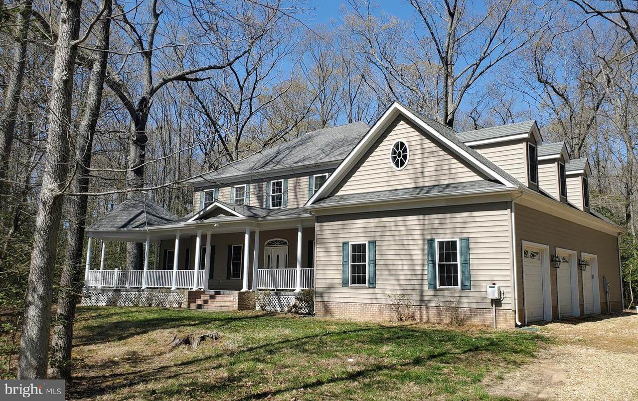 39940 Ben Morgan Road - Photo 1