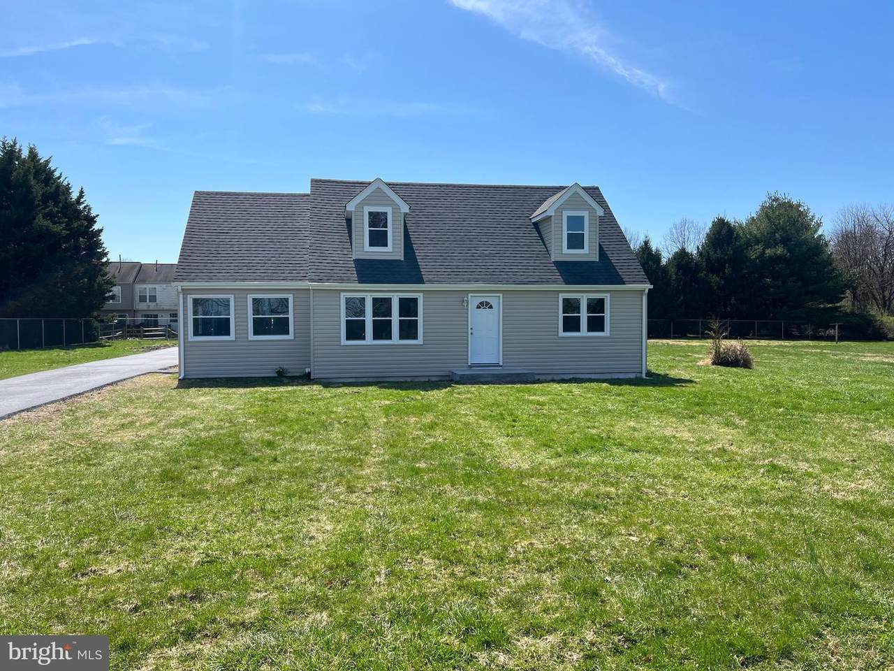2280 Pulaski Highway - Photo 1