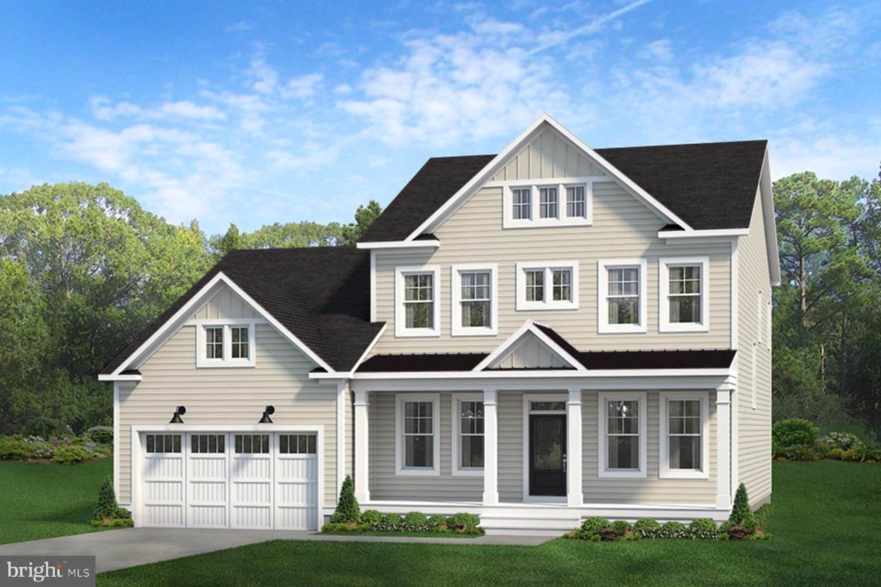 33340 Walston Walk Court - Photo 1