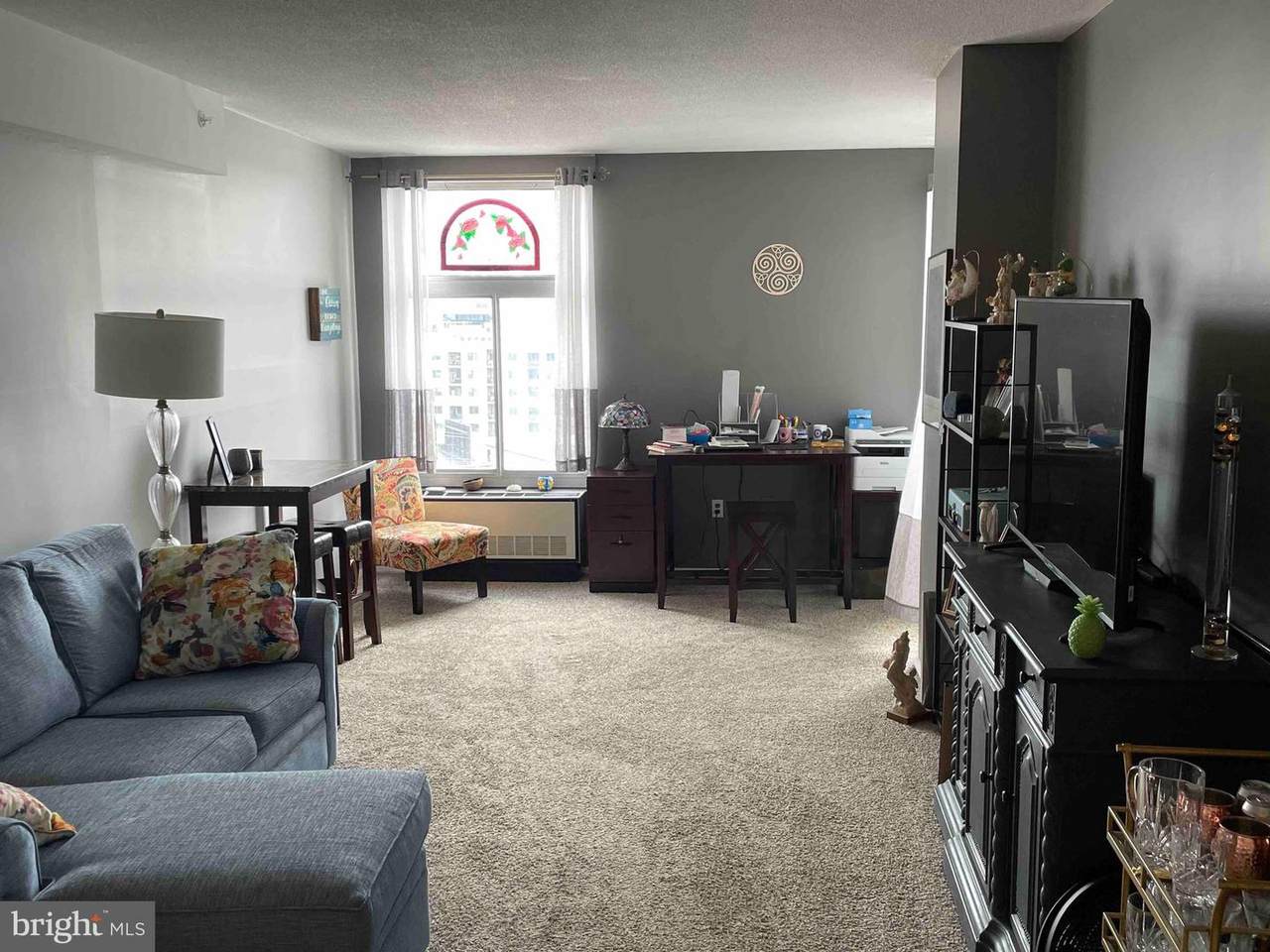 28 Allegheny Avenue - Photo 1