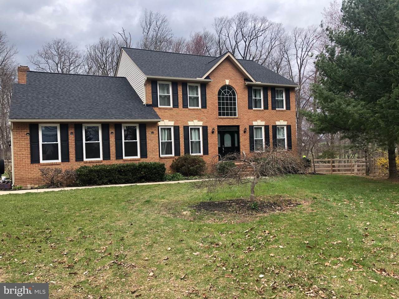 2476 Fairway Oaks Court - Photo 1