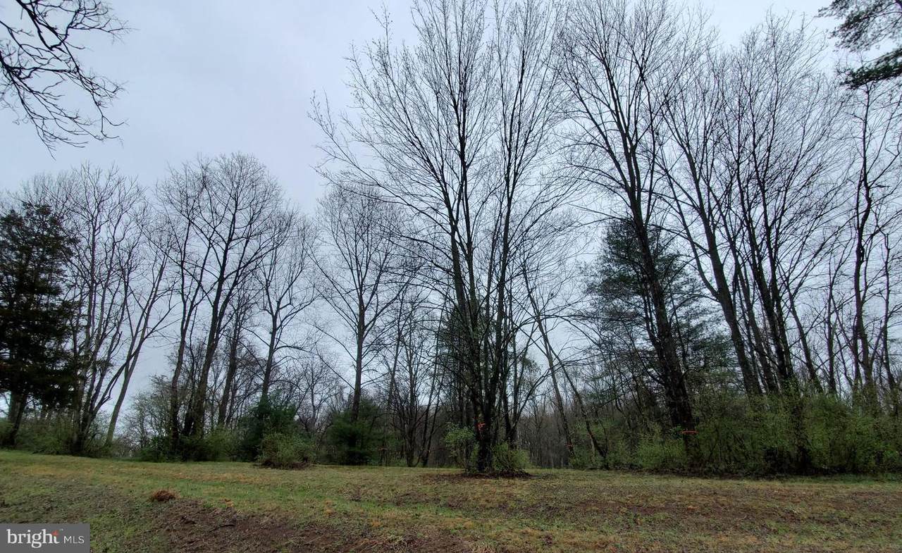 Lot # 7 Twin Moutain View Lane - Photo 1