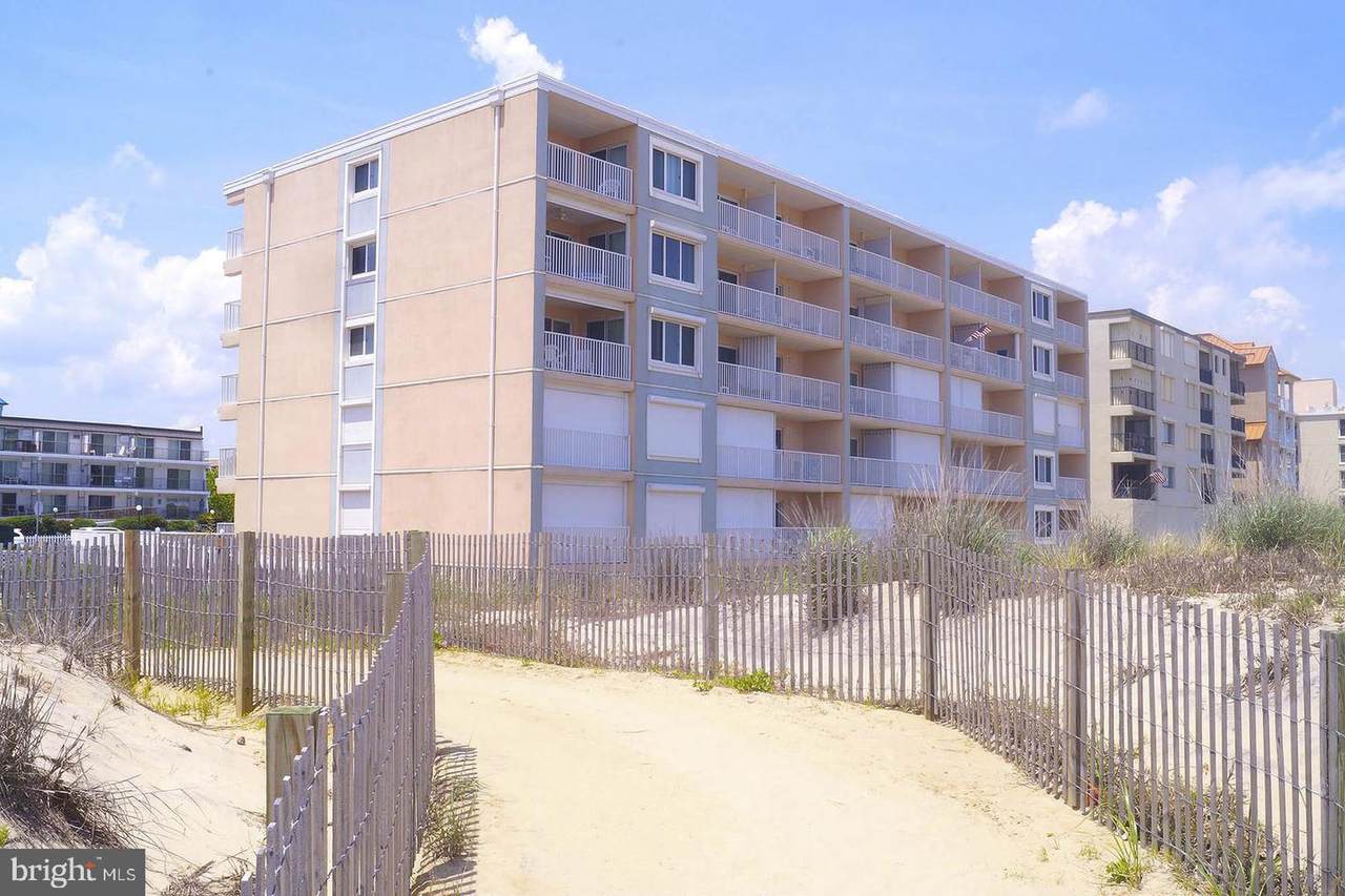 13800 Wight Street - Photo 1