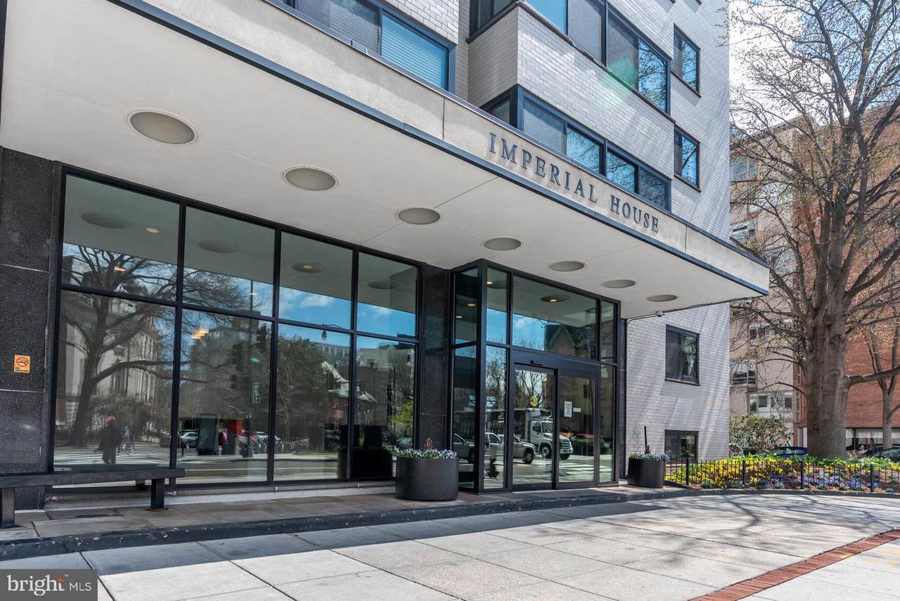 1601 18TH Street - Photo 1