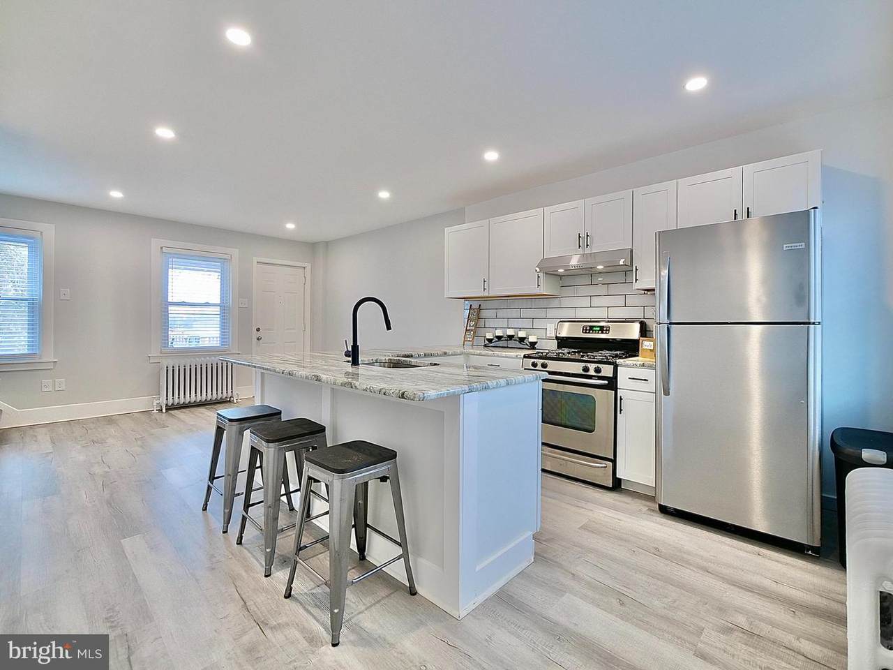 1122 Ridge Road - Photo 1