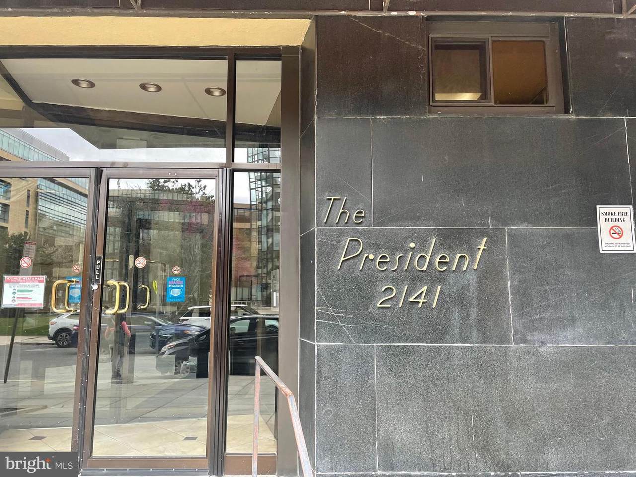 2141 I Street - Photo 1