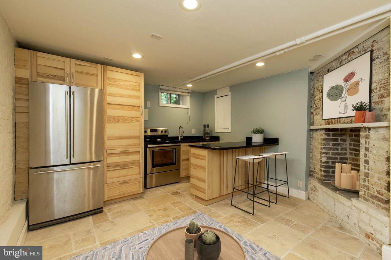 1432 Florida Avenue - Photo 1