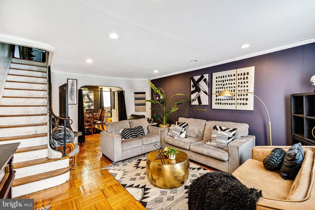 7357 Rugby Street - Photo 1