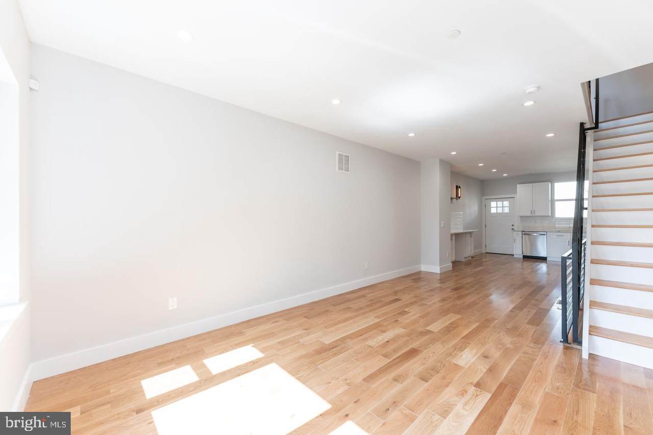 1641 French Street - Photo 1