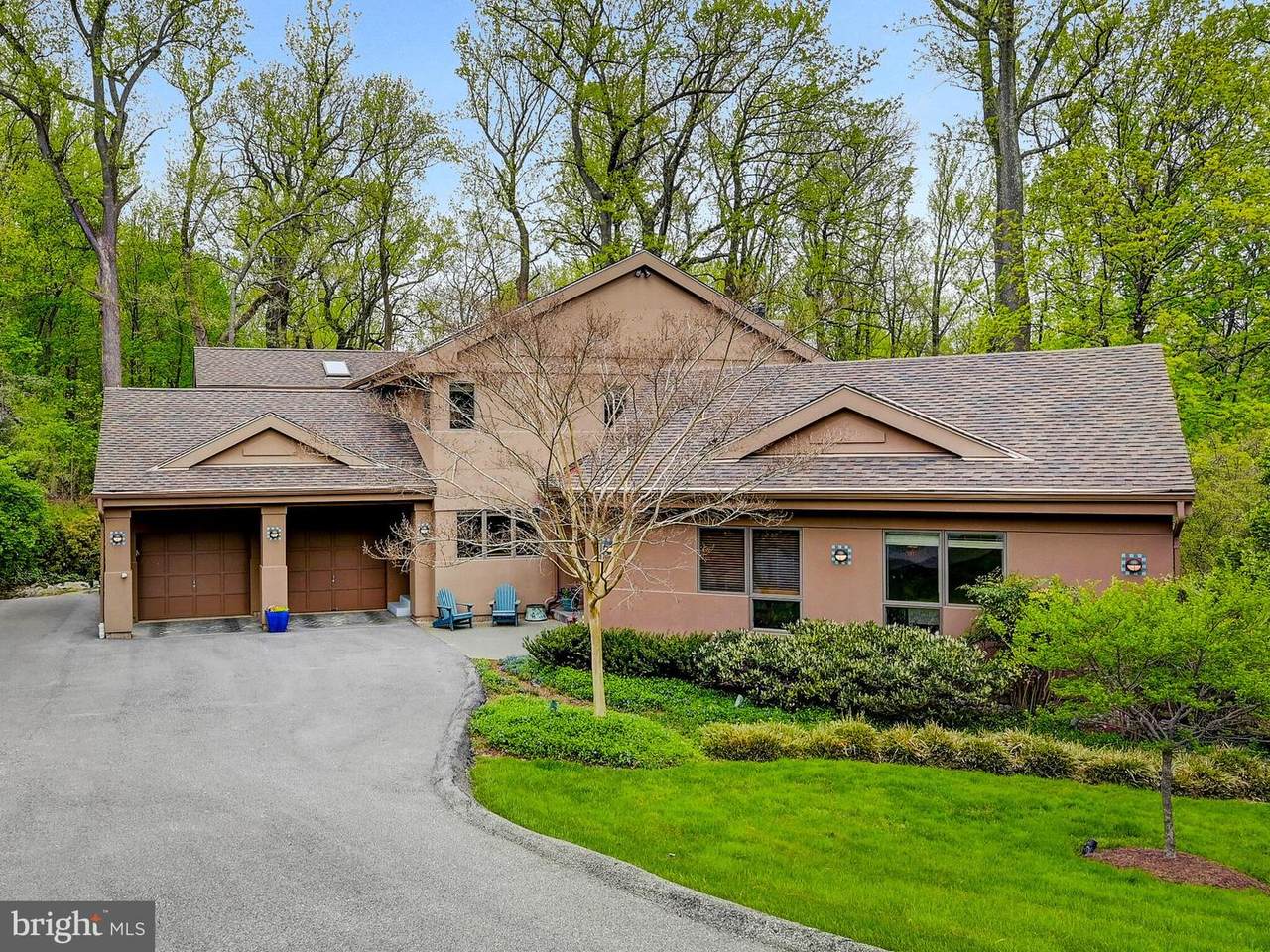 20 Hickory Knoll Court - Photo 1