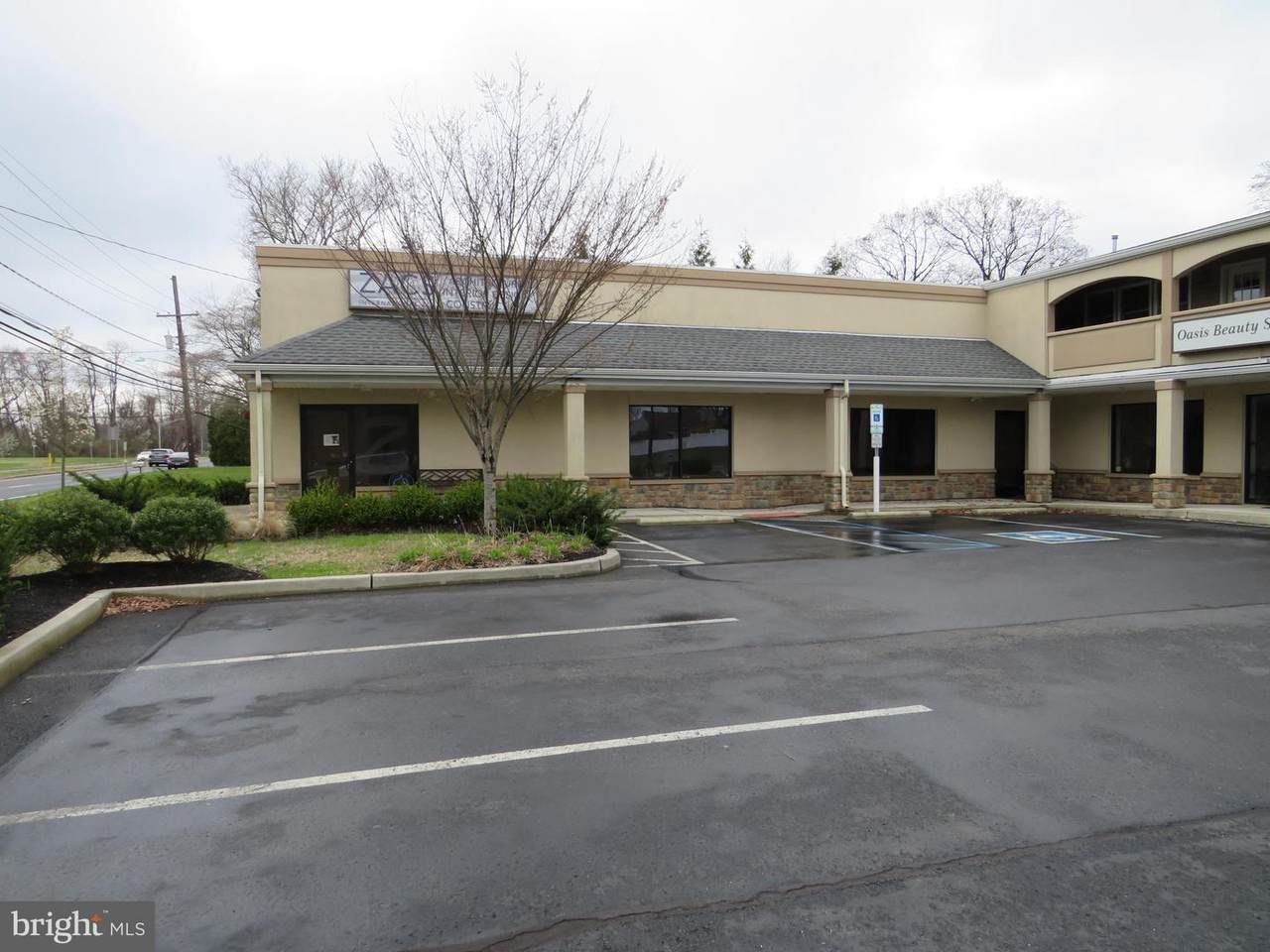 2107 Route 130 - Photo 1