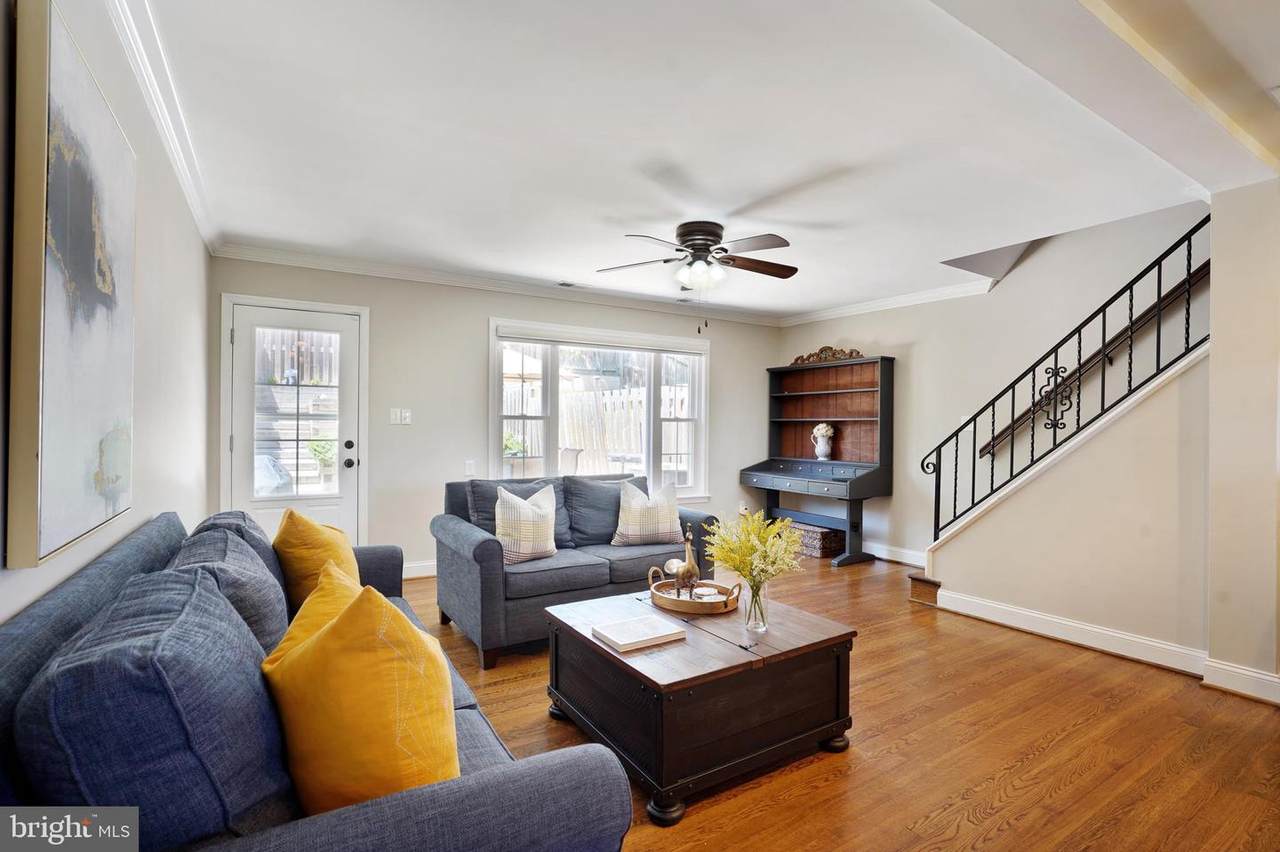 2908 Hickory Street - Photo 1
