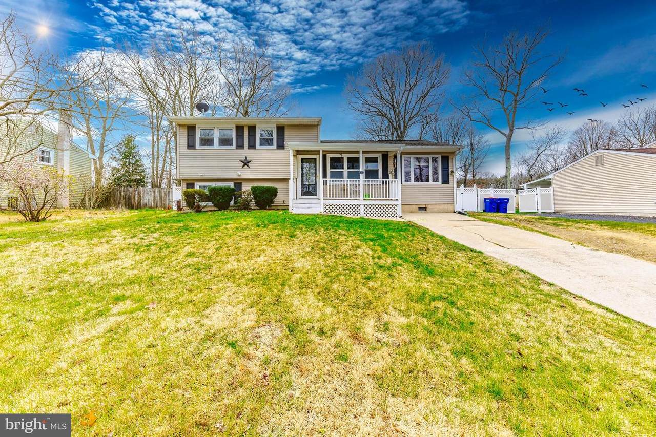 25 Dorset Avenue - Photo 1
