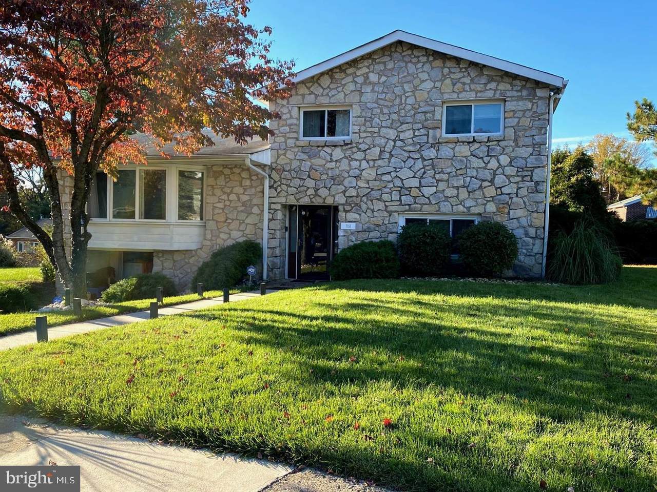 7157 Mount Pleasant Place - Photo 1