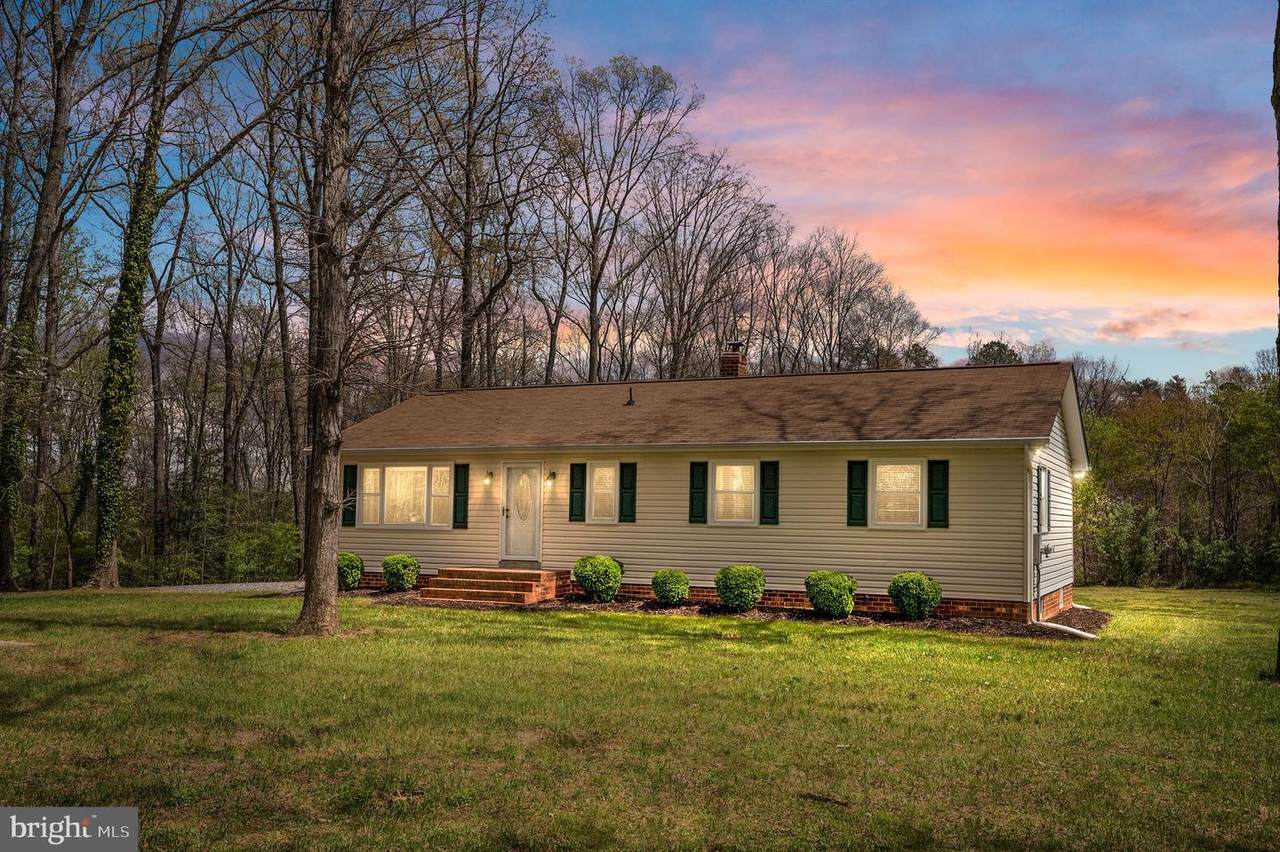6314 Rocky Ford Lane - Photo 1