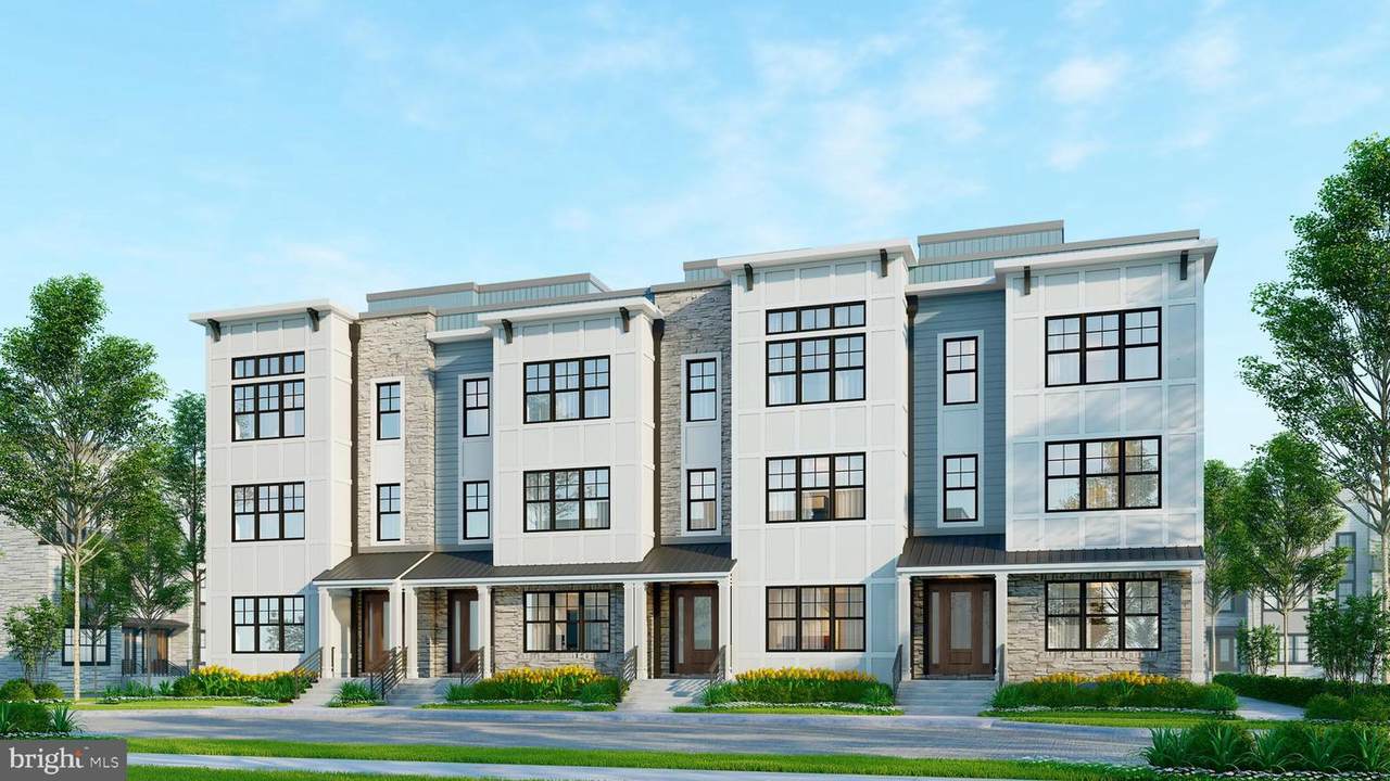 332 Foxtail - Photo 1
