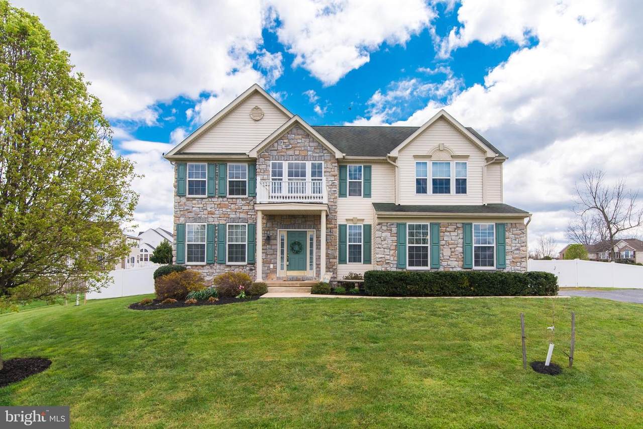 49 Sundance Lane - Photo 1