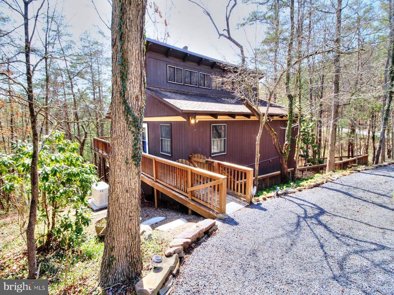 594 Beauregard Drive - Photo 1