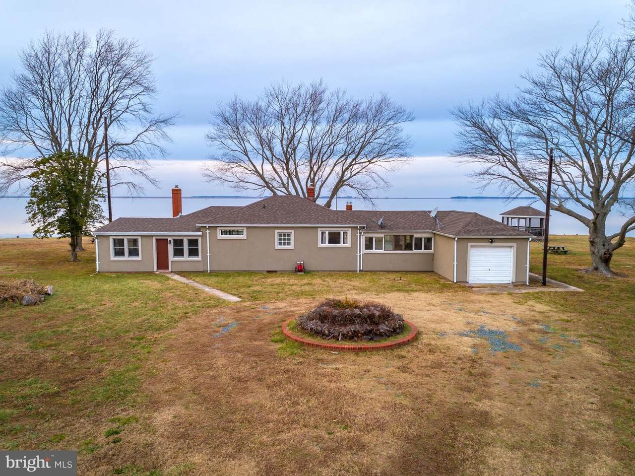 20670 Nanticoke Road - Photo 1