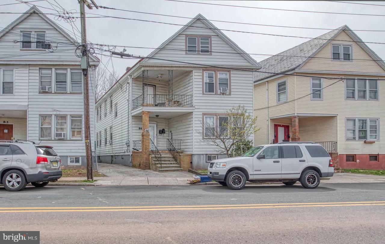 84 Central Avenue - Photo 1