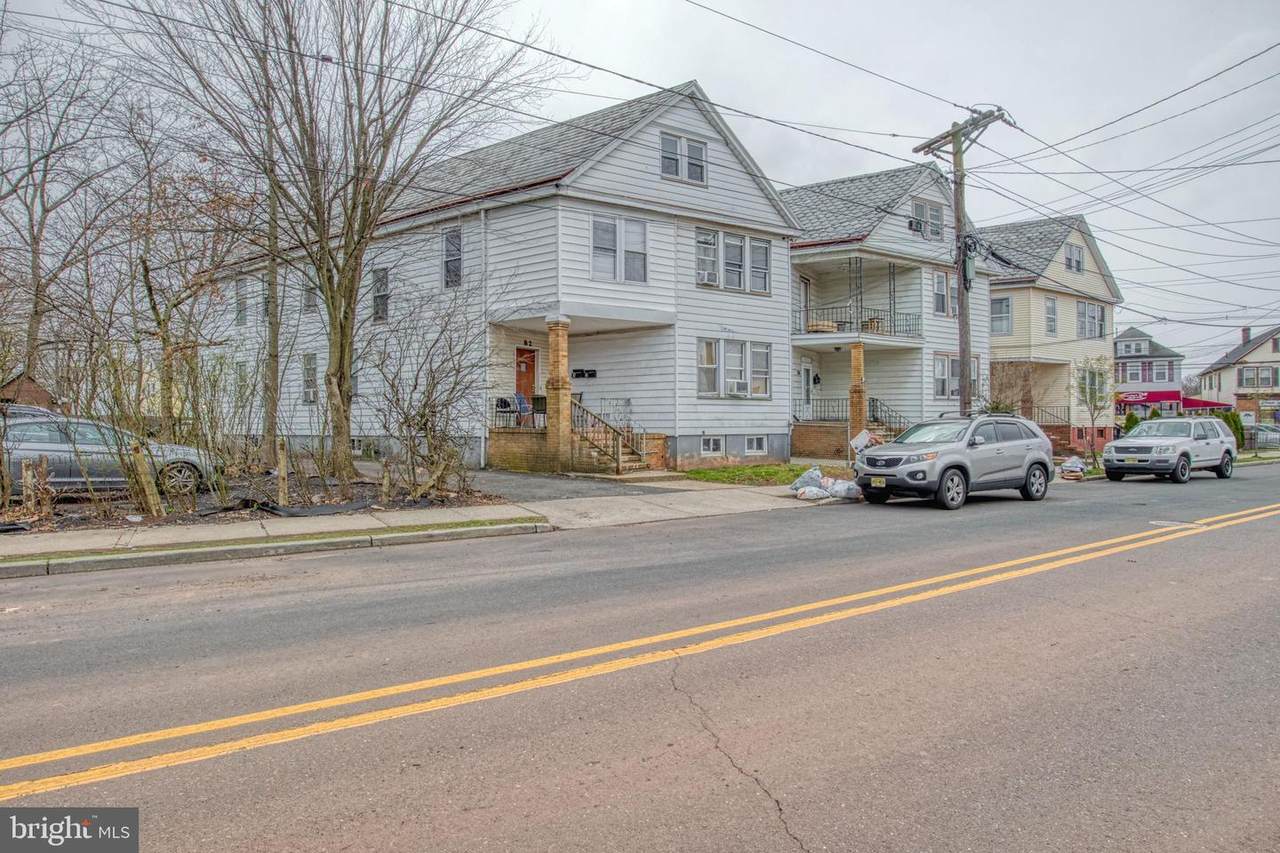 82 Central Avenue - Photo 1