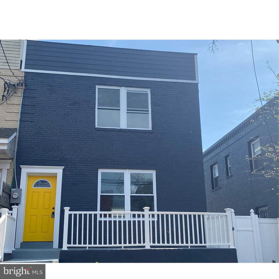 4227 Edson Place - Photo 1