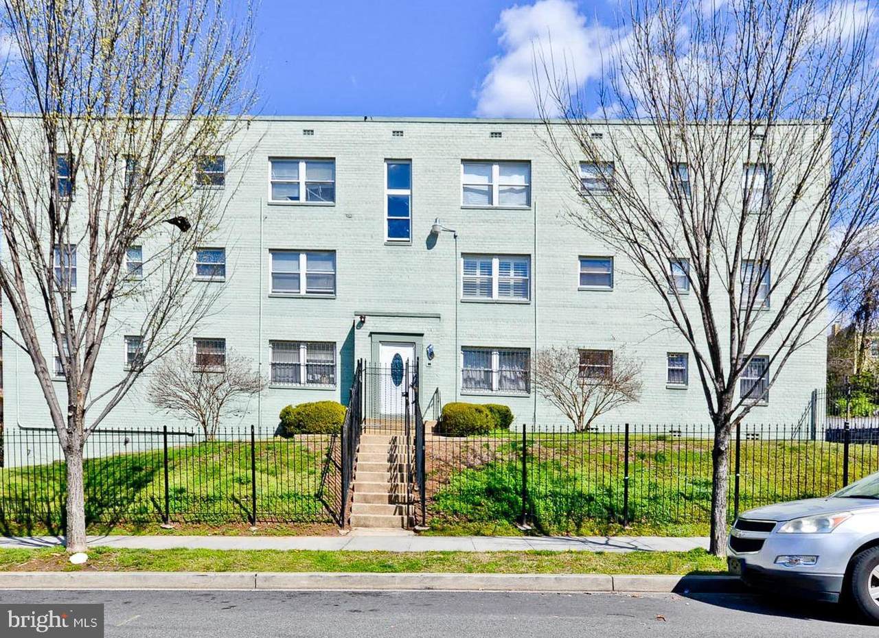 4800 C Street - Photo 1