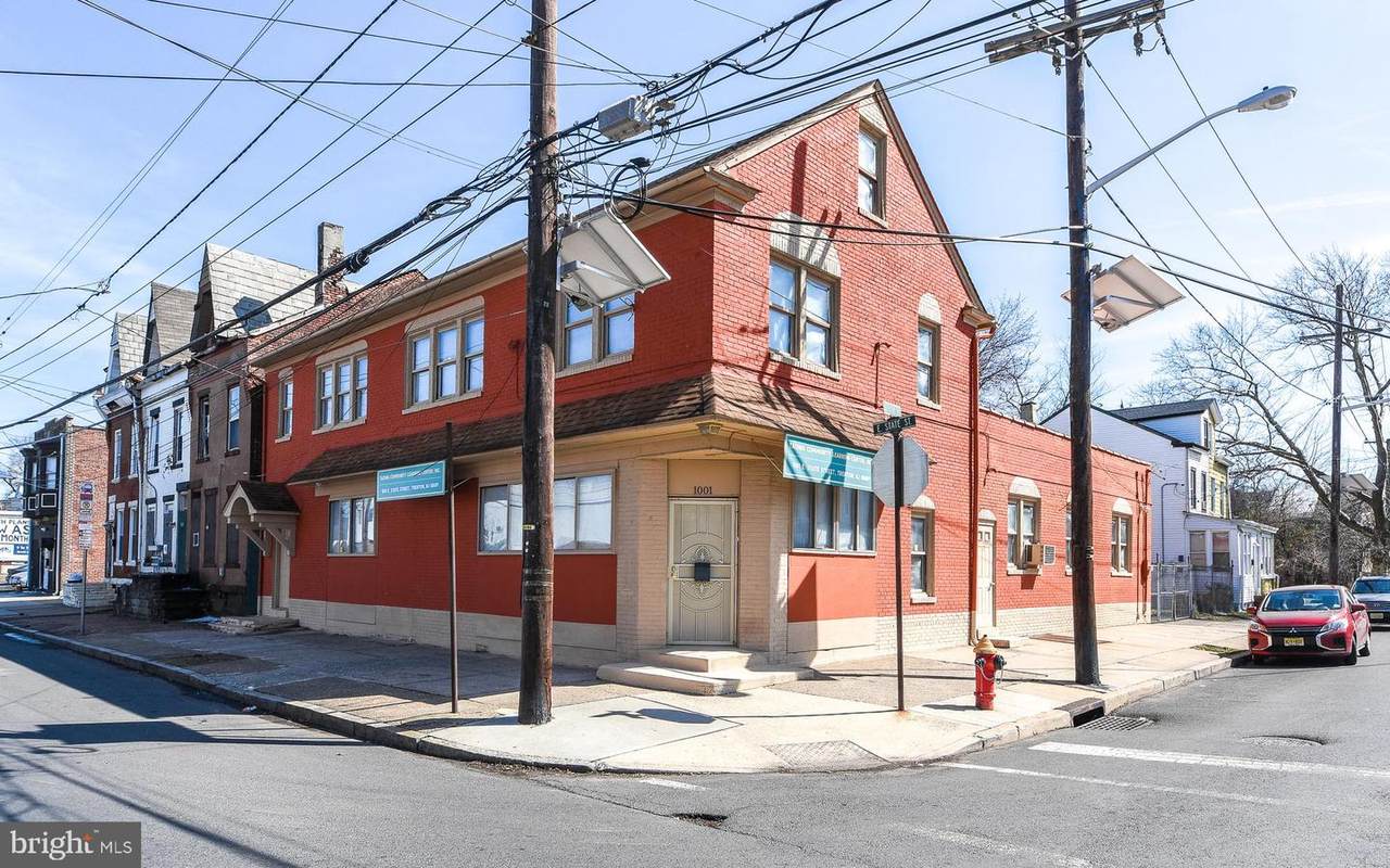 1001 State Street - Photo 1