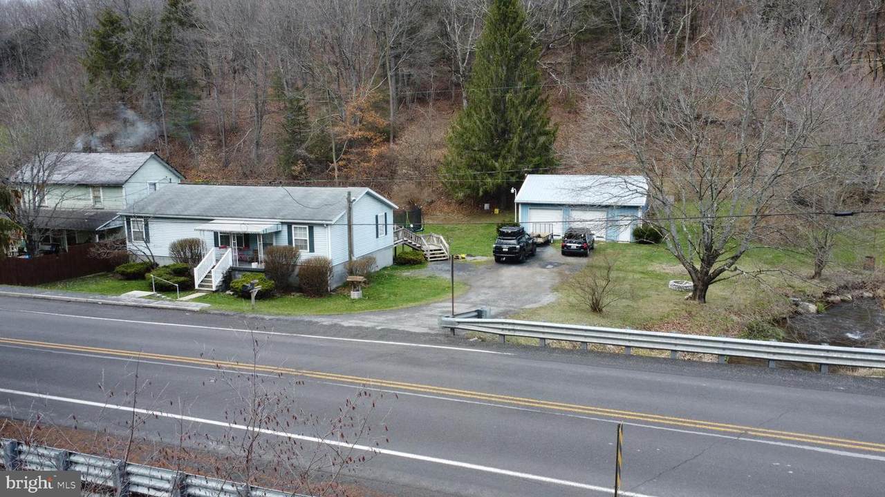 3665 Swanton Road - Photo 1