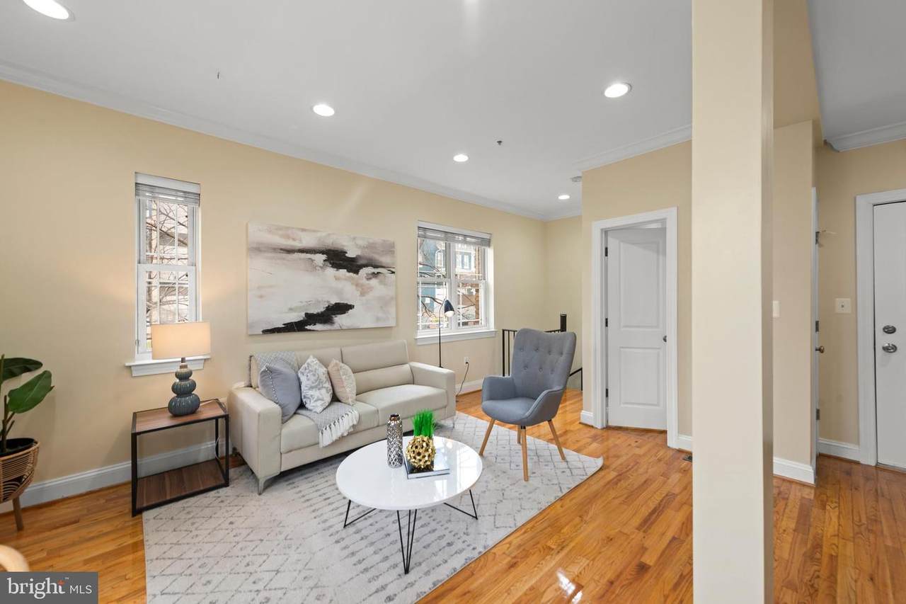 1372 Randolph Street - Photo 1