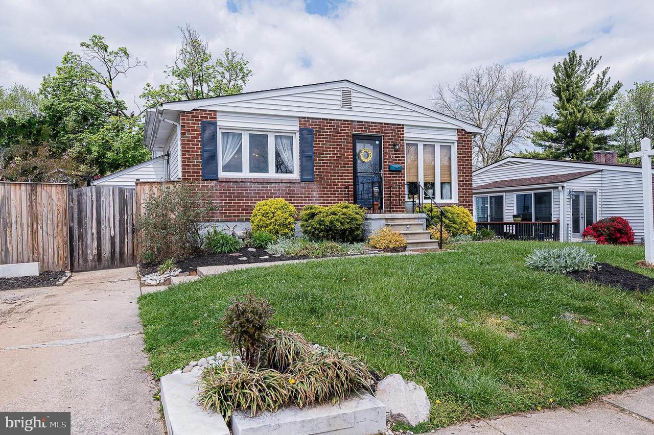 14 Arkla Ct - Photo 1