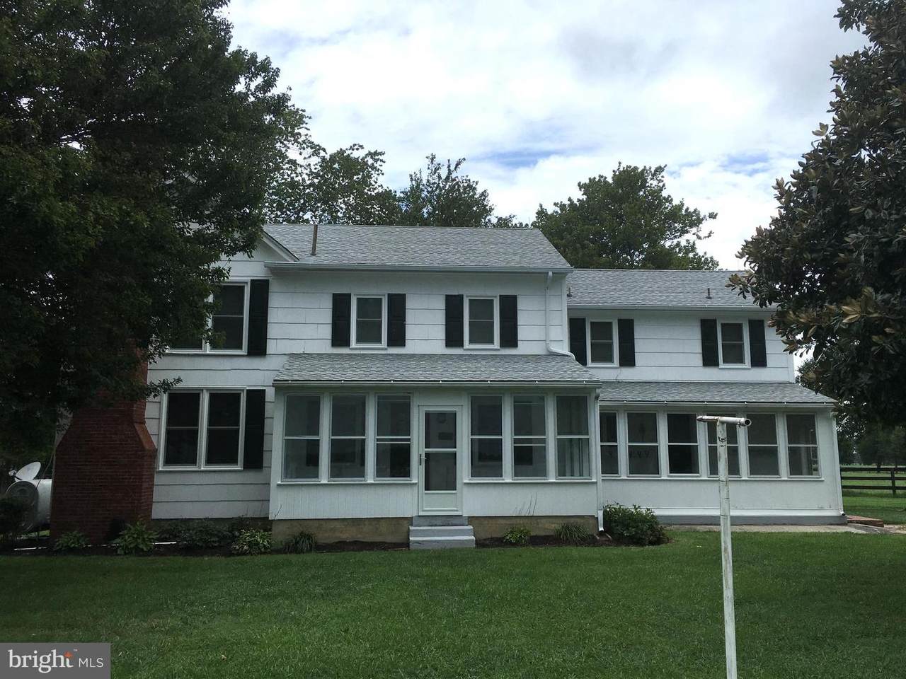 23260 Wells Point Road - Photo 1