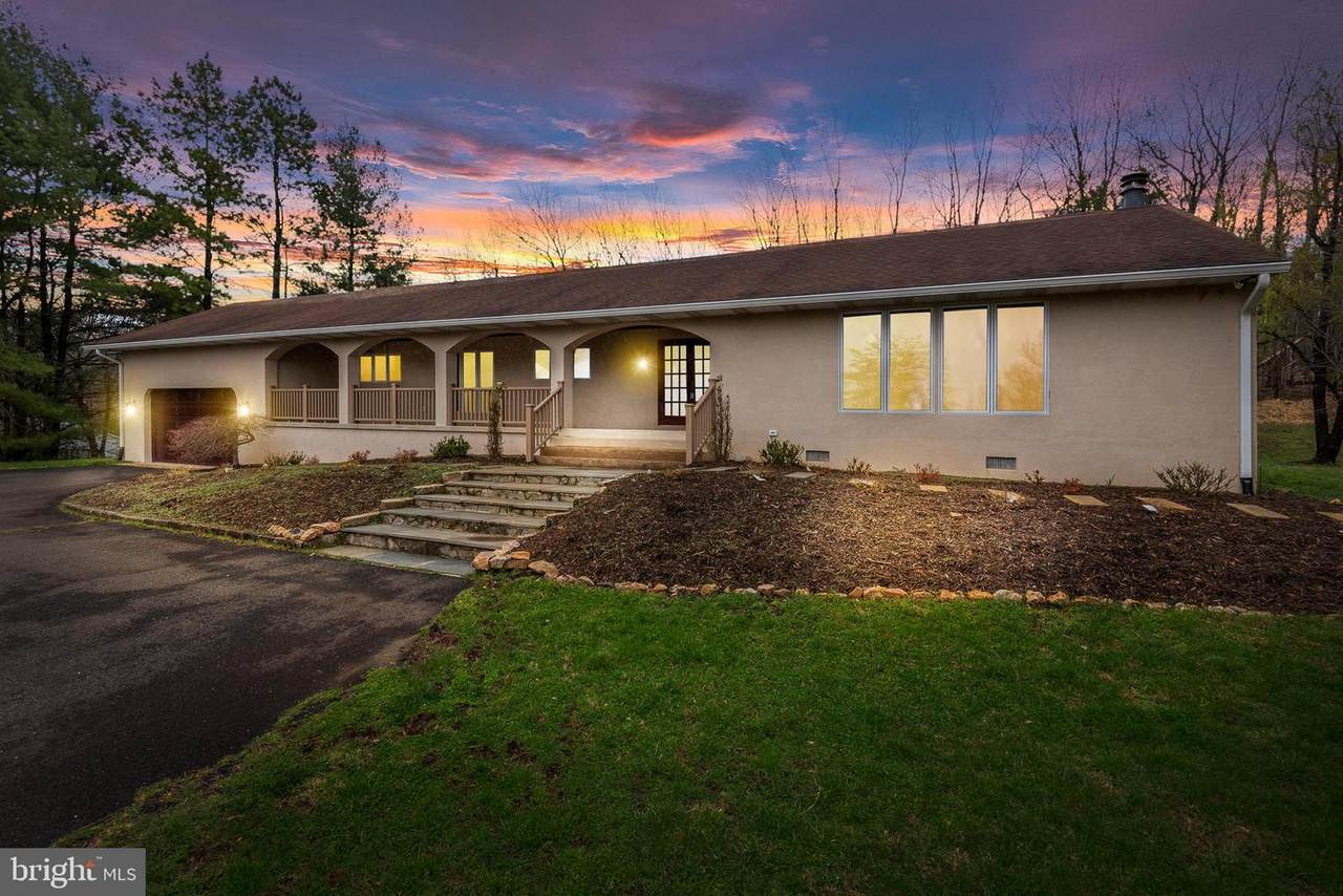 7215 Rebel Drive - Photo 1